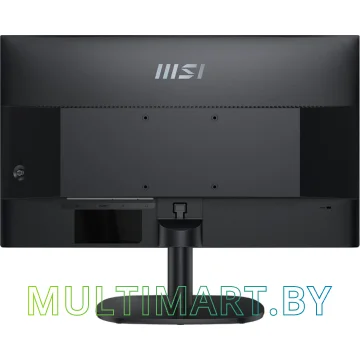 Монитор MSI Pro MP245V картинка 4